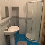 Holiday home Casa Armonia Comfort A