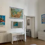 Casa Armonia Comfort A Holiday home *