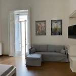 Casa Armonia Comfort A Holiday home *