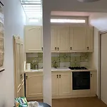 Casa Armonia Comfort A * Torre del Greco