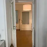 Holiday home Casa Armonia Comfort A *
