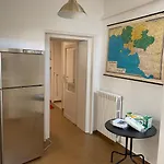 Holiday home Casa Armonia Comfort A *