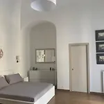Casa Armonia Comfort A Holiday home