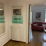 Casa Armonia Comfort A * Torre del Greco
