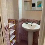 Holiday home Casa Armonia Comfort A