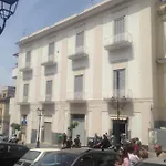 Casa Armonia Comfort A *