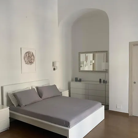Feriehus Casa Armonia Comfort A *